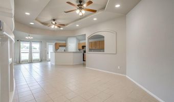 100 Pebble Creek Way, Alvarado, TX 76009