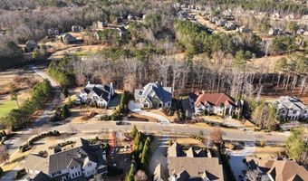 3116 Balley Forrest Dr, Alpharetta, GA 30004