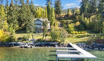 19571 Mt Highway 35, Bigfork, MT 59911