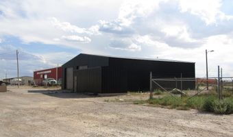 2101 N Roselawn Ave, Artesia, NM 88210