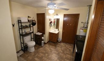 60162 N Harmony Rd, Amory, MS 38821