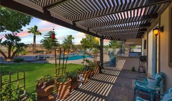 10844 Aster Ln, Apple Valley, CA 92308