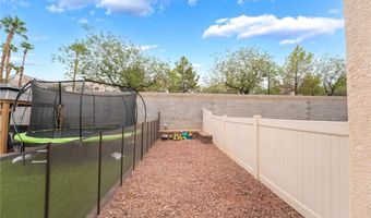 1549 Broken Bell Ln, Henderson, NV 89002