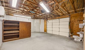3301 S Ridge Ave, Bullhead City, AZ 86429
