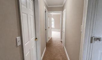 6 DELAWARE Ave, Delmar, DE 19940