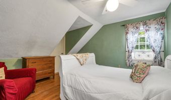 410 Wentworth Rd, Brookfield, NH 03872