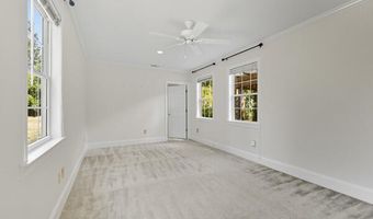 3013 Cardinal Dr, Augusta, GA 30909