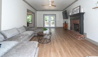 1004 BROKEN BOW Trl, Alabaster, AL 35007