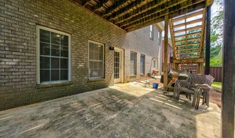 115 Slick Rock Ct, Athens, GA 30606