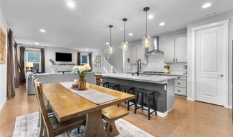 13147 178th Avenue E Bonney Lake WA 98391-4526, Bonney Lake, WA 98391