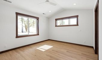503 Sundance St, Amery, WI 54001