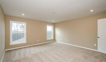 8555 Scenic Ridge Way, Ball Ground, GA 30107