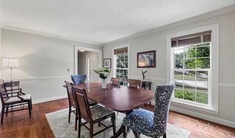 108 Tara Ridge Ct, Ballwin, MO 63021