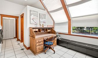 307 S High St, Breckenridge, CO 80424