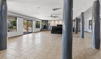 27 Pueblo Trl, Alamogordo, NM 88310