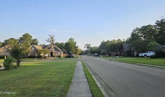 126 Turtle Ridge Dr, Brandon, MS 39047
