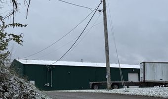 7530 Hebbardsville Rd, Athens, OH 45701