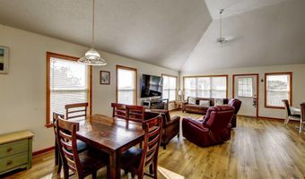 41626 Starboard Dr Lot 1202, Avon, NC 27915