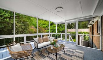 2312 Vistamont Dr, Decatur, GA 30033