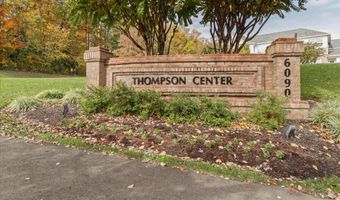 5916 WESCOTT HILLS Way, Alexandria, VA 22315