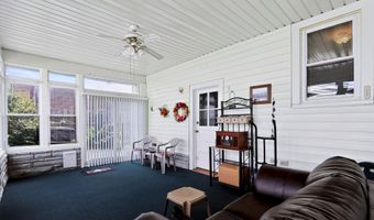 79 N 15th Ave, Beech Grove, IN 46107