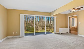 4106 MANGALORE Dr 401, Annandale, VA 22003
