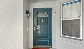 570 CRANES Way 140, Altamonte Springs, FL 32701