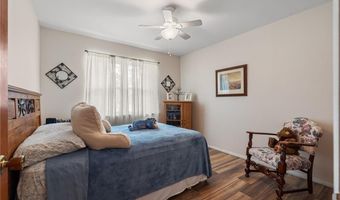 1104 Broyles St, Alma, AR 72921