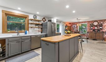 37 Birch Forest Dr, Standish, ME 04084