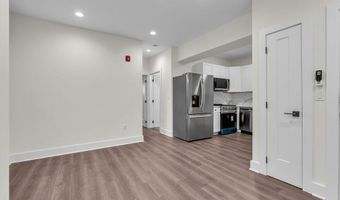 700 1st Ave B8, Asbury Park, NJ 07712