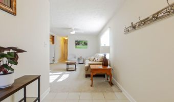 132 Charleston Row Blvd, Aiken, SC 29803