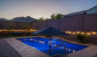 21150 W CAMBRIDGE Ave, Buckeye, AZ 85396