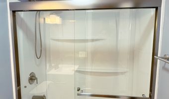1885 E Tumbleweed Ln, Alexandria, IN 46001
