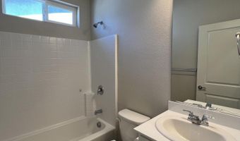 573 Country Hollow Dr, Fernley, NV 89408