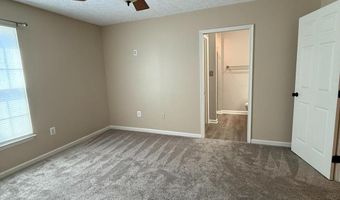 1064 JEANETT Way, Bel Air, MD 21014