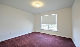 104 CLOVER Run, Abbottstown, PA 17301