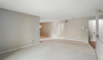 621 Covedale Ave, Delhi, OH 45238