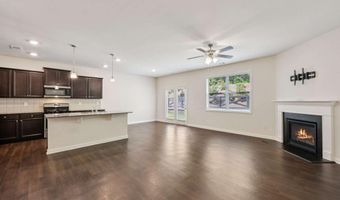 176 Woodhouse, Acworth, GA 30102