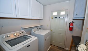 25 Redrock Dr, Billings, MT 59102