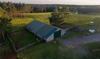3175 Trotter Rd, Asheboro, NC 27205