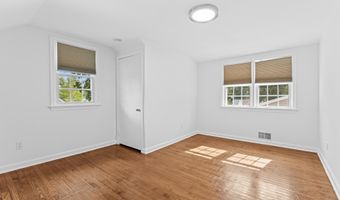 240 WARD Ave, Audubon, NJ 08106