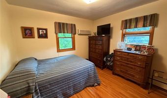 424 S Haven St, Appleton, MN 56208
