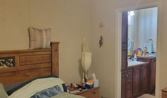 266 Carmel Ln, Albany, KY 42602