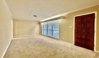 1800 EVANGELINE Dr, Bastrop, LA 71220