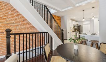 1431 RICHARDSON St, Baltimore, MD 21230