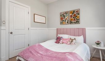 1205 HICKORY HILL Cir, Arnold, MD 21012