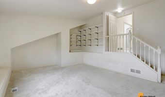 3002 Brittany Pl, Anchorage, AK 99504