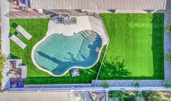 10926 W Locust Ln, Avondale, AZ 85323