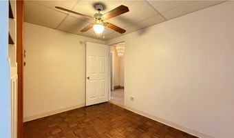 38 S Carlisle St, Allentown, PA 18109