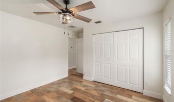 2735 NE 127TH Pl, Anthony, FL 32617